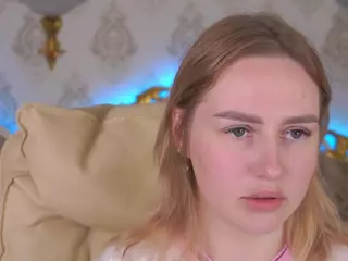 DivineJaass's Live Sex Cam Show