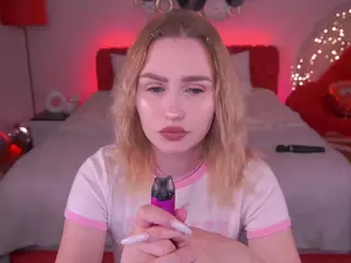 DivineJaass's Live Sex Cam Show