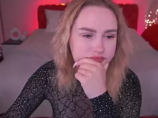 DivineJaass's Live Sex Cam Show