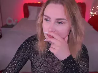 DivineJaass's Live Sex Cam Show