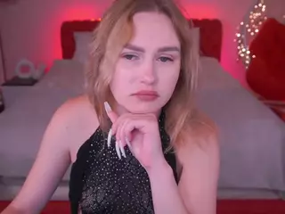 DivineJaass's Live Sex Cam Show