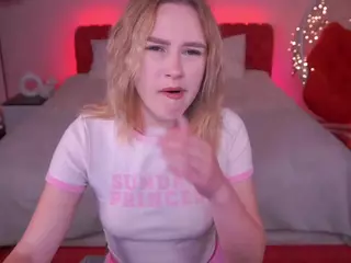 DivineJaass's Live Sex Cam Show