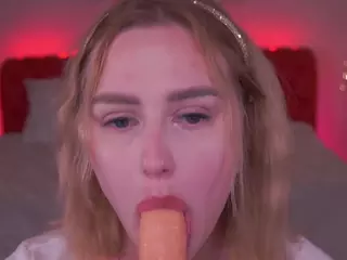 DivineJaass's Live Sex Cam Show