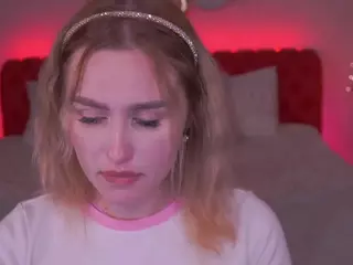 DivineJaass's Live Sex Cam Show
