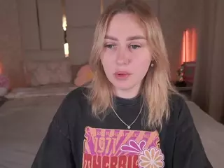 DivineJaass's Live Sex Cam Show