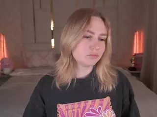 DivineJaass's Live Sex Cam Show