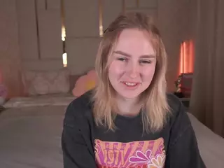 DivineJaass's Live Sex Cam Show