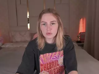 DivineJaass's Live Sex Cam Show