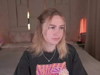 DivineJaass's Live Sex Cam Show