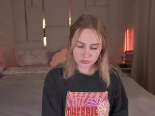 DivineJaass's Live Sex Cam Show