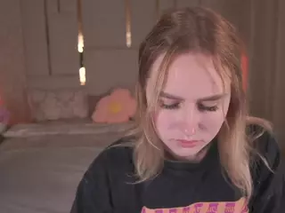 DivineJaass's Live Sex Cam Show