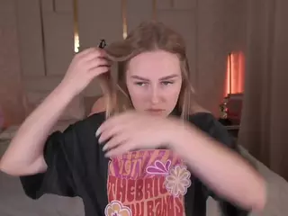DivineJaass's Live Sex Cam Show