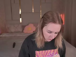 DivineJaass's Live Sex Cam Show