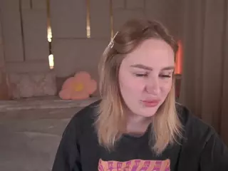 DivineJaass's Live Sex Cam Show