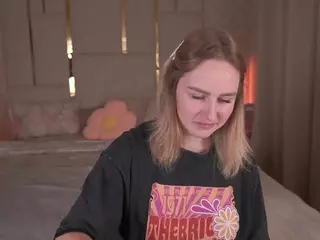 DivineJaass's Live Sex Cam Show