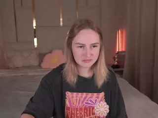DivineJaass's Live Sex Cam Show