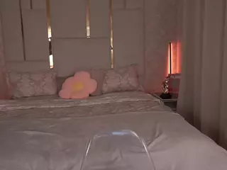 DivineJaass's Live Sex Cam Show