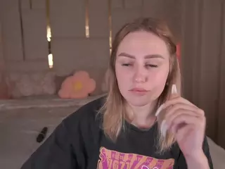 DivineJaass's Live Sex Cam Show
