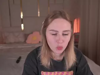 DivineJaass's Live Sex Cam Show