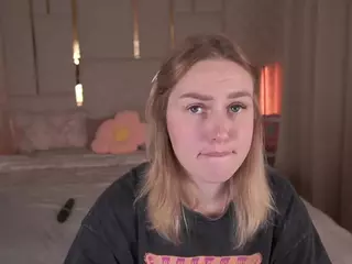 DivineJaass's Live Sex Cam Show