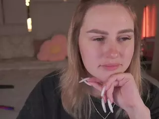DivineJaass's Live Sex Cam Show