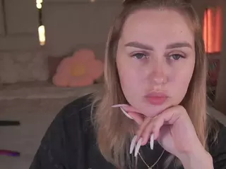 DivineJaass's Live Sex Cam Show