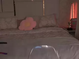 DivineJaass's Live Sex Cam Show