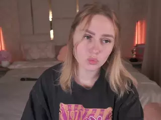 DivineJaass's Live Sex Cam Show