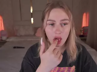 DivineJaass's Live Sex Cam Show