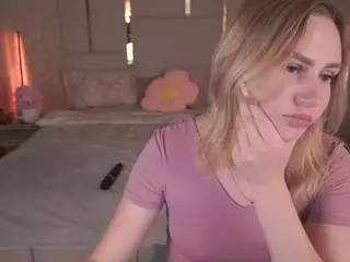 DivineJaass's Live Sex Cam Show