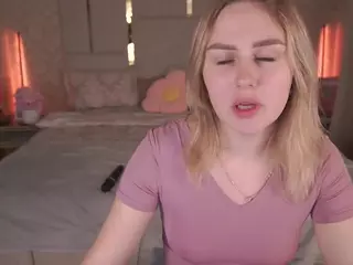 DivineJaass's Live Sex Cam Show