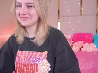 DivineJaass's Live Sex Cam Show