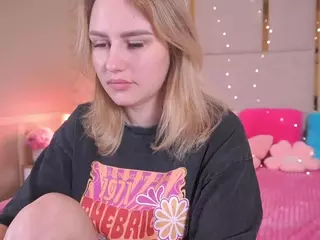 DivineJaass's Live Sex Cam Show
