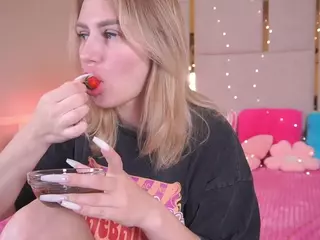 DivineJaass's Live Sex Cam Show