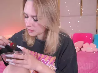 DivineJaass's Live Sex Cam Show