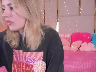 DivineJaass's Live Sex Cam Show
