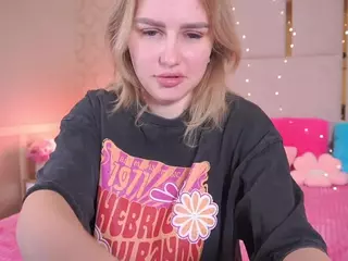 DivineJaass's Live Sex Cam Show