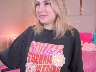 DivineJaass's Live Sex Cam Show