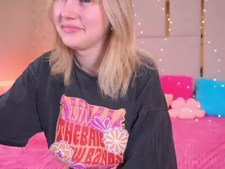 DivineJaass's Live Sex Cam Show