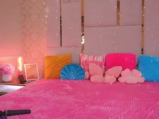 DivineJaass's Live Sex Cam Show