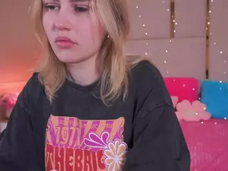 DivineJaass's Live Sex Cam Show