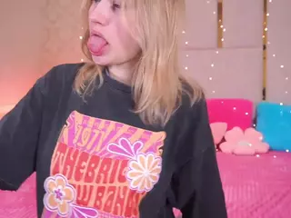 DivineJaass's Live Sex Cam Show