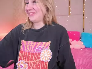 DivineJaass's Live Sex Cam Show