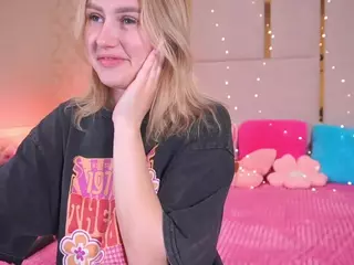 DivineJaass's Live Sex Cam Show