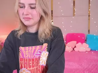 DivineJaass's Live Sex Cam Show