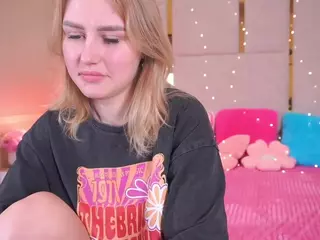 DivineJaass's Live Sex Cam Show