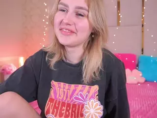DivineJaass's Live Sex Cam Show