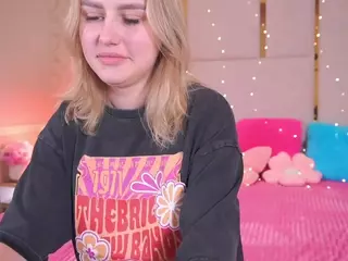 DivineJaass's Live Sex Cam Show