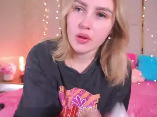 DivineJaass's Live Sex Cam Show