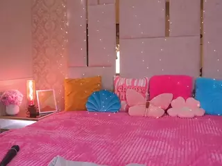 DivineJaass's Live Sex Cam Show